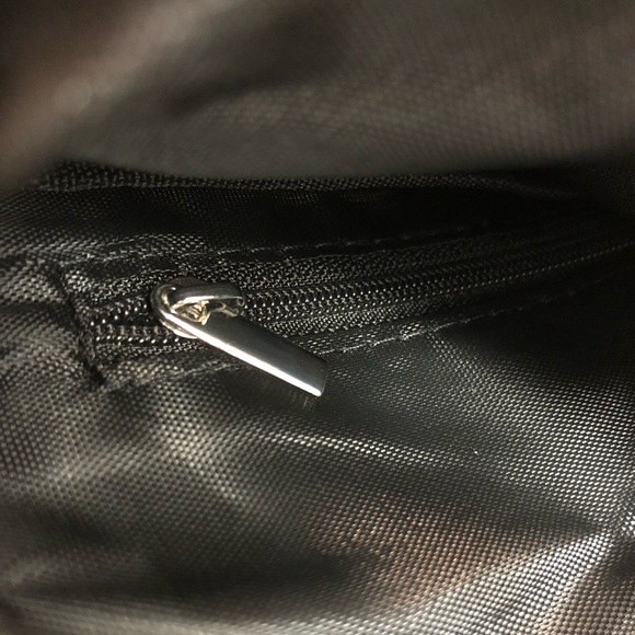 Fanny pack - Picture 6 of 8